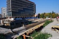 Imagine atasata: Parcare ANAF 139 - 30 octombrie 2011.JPG